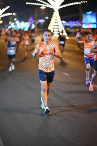BIB: 22334
                            <button type="button" onclick="openModal(23155452)" class="btn btn-primary btn-sm float-right btn-popup" data-toggle="modal" data-target=".modal-high-quality">
                        <i class="fas fa-shopping-cart"></i> Add to Cart
                    </button>
                                            <button type="button" onclick="isThisMe(23155452, true)" class="btn btn-success btn-sm float-right btn-popup btn-isme hidden" data-toggle="tooltip" data-placement="bottom" title="นี่คือรูปของคุณใช่ไหม คลิกที่นี่เพื่อเอาเข้าอัลบั้ม">
                        <i class="fas fa-plus"></i> Add to album
                    </button>
                    <button type="button" onclick="isThisMe(23155452, false)" class="btn btn-warning btn-sm float-right btn-popup btn-isnotme hidden">
                        <i class="fas fa-ban"></i> Remove from album
                    </button>